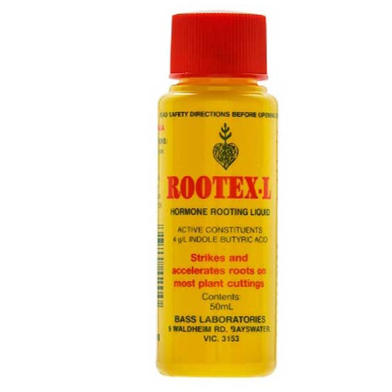 Rootex Liquid
