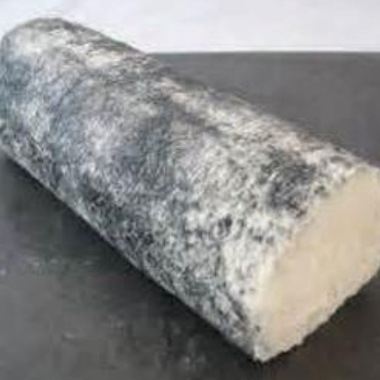 French Cheese Ash