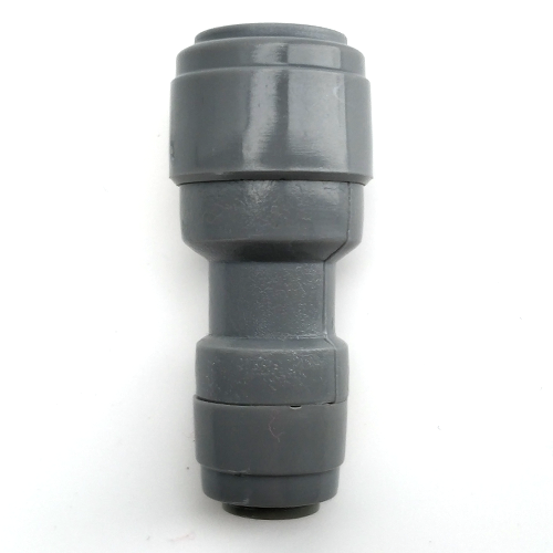 duotight 6.35mm (¼")  x 8mm (5/16") Female Reducer