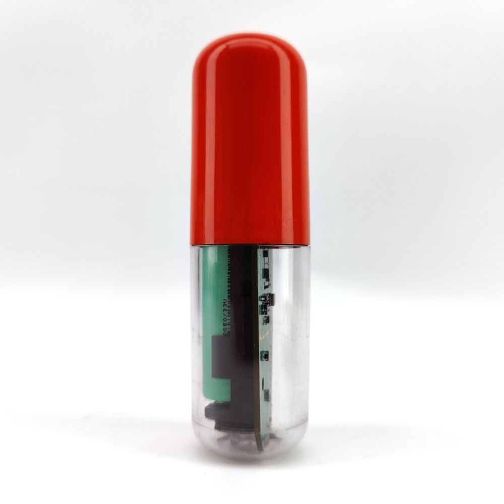 RAPT Pills - Hydrometer & Thermometer