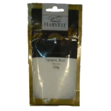 Vintner's Harvest - Tartaric Acid
