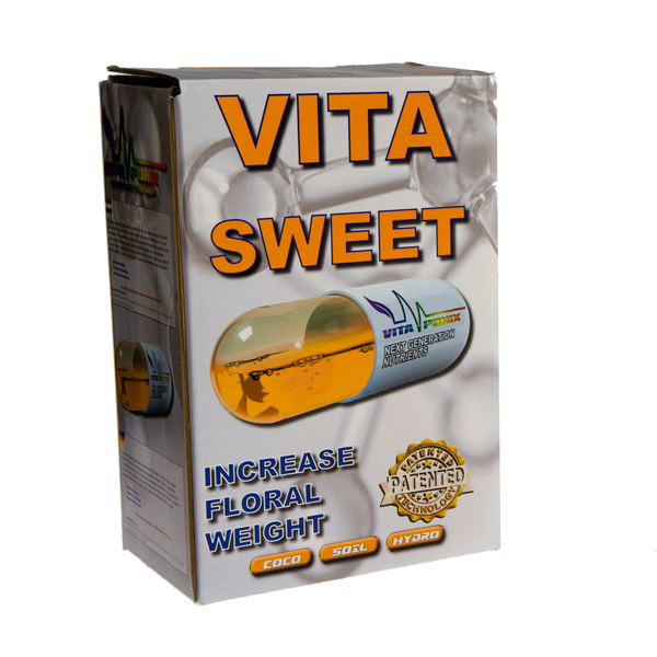 Vita Sweet