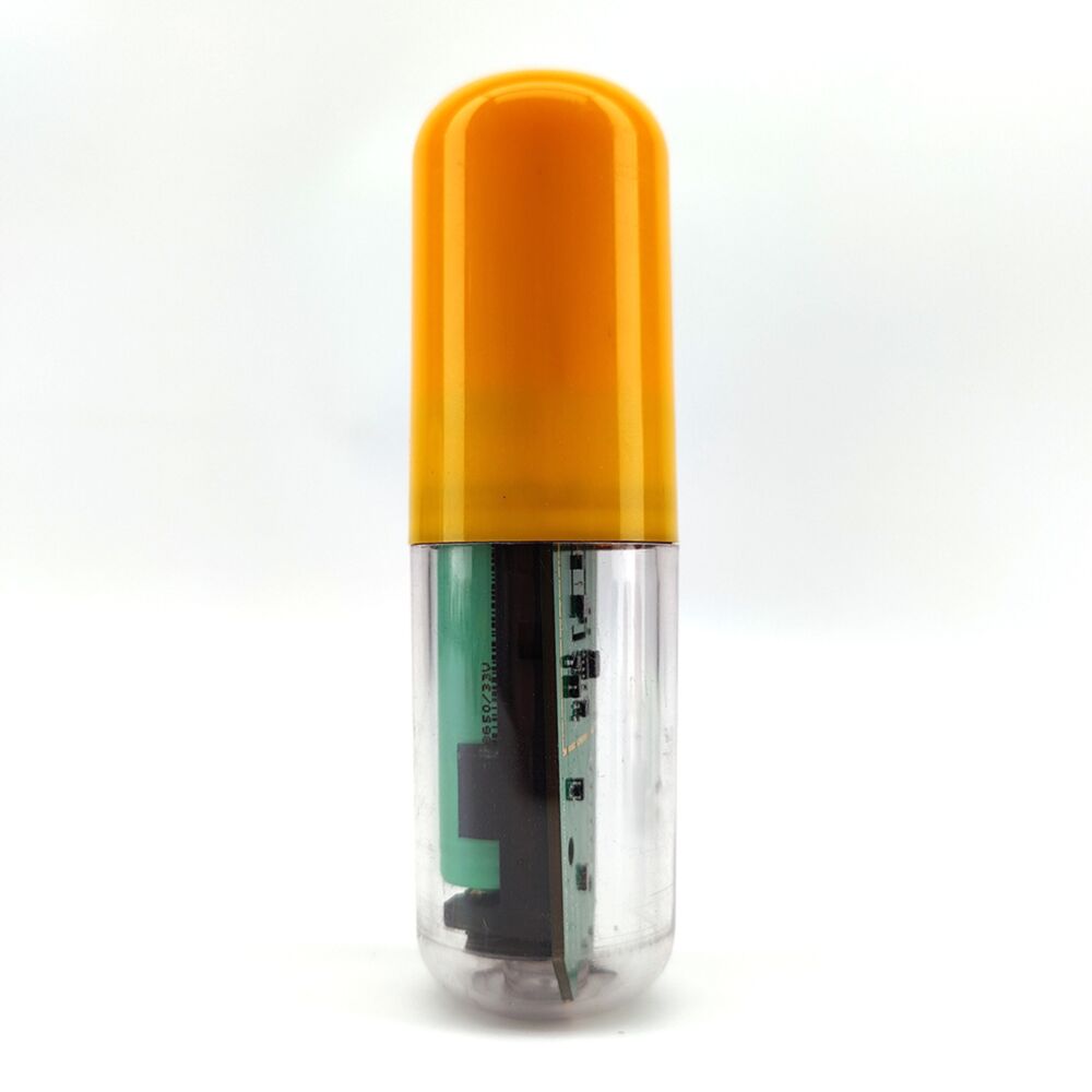 RAPT Pills - Hydrometer & Thermometer