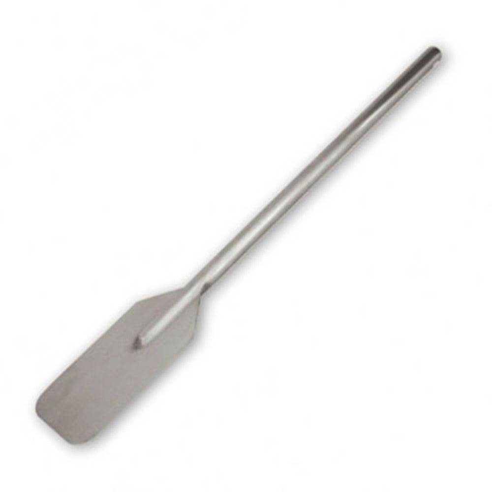 Mixing Paddles - Stainless Steel