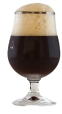 Chimay Blue Partial Mash/Extract