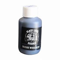 Black Label Irish Whiskey - 125ml