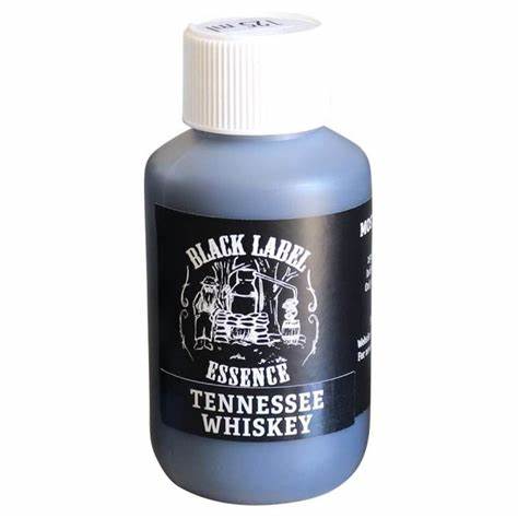 Black Label Tennessee Whiskey - 125ml