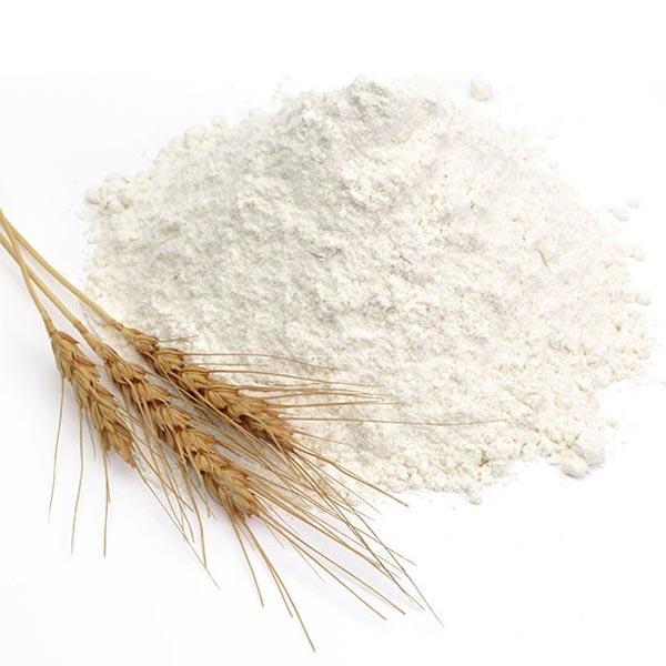 SHHB Bakers Flour