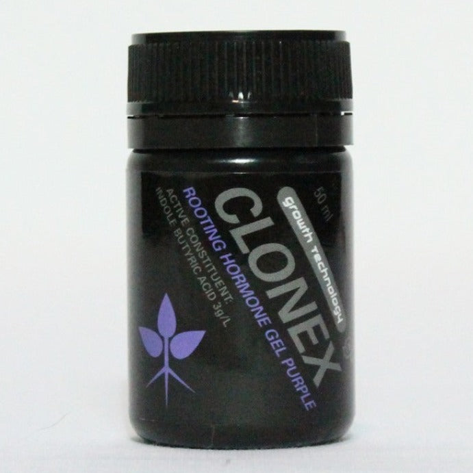 Clonex Purple 50ml