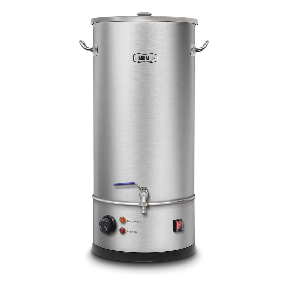 Grainfather Sparge Water Heaters