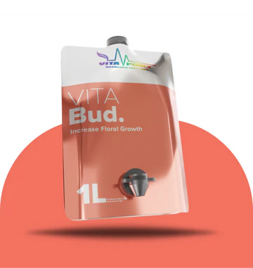 Vita Bud 1L