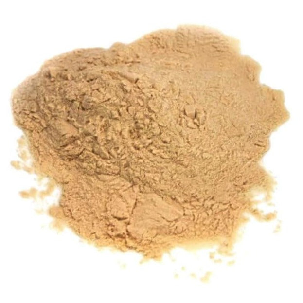SHHB Amber Dry Malt Extract