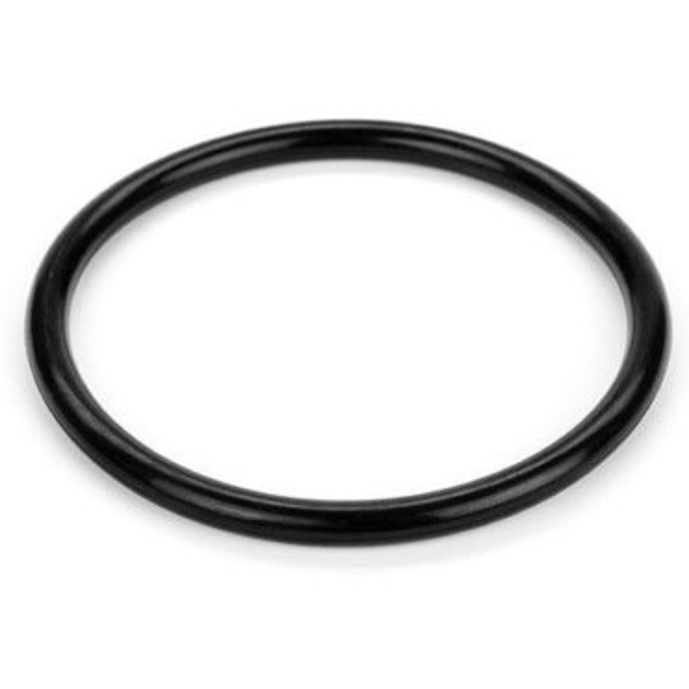 Silicone Lid O-ring