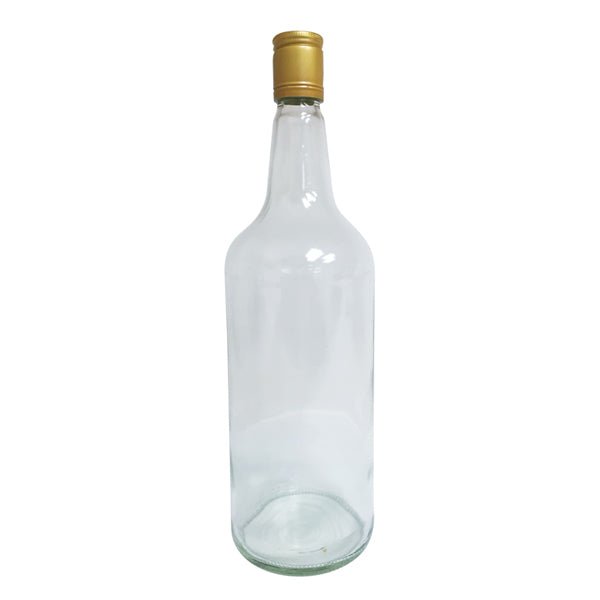 Spirit Bottle 1125ml