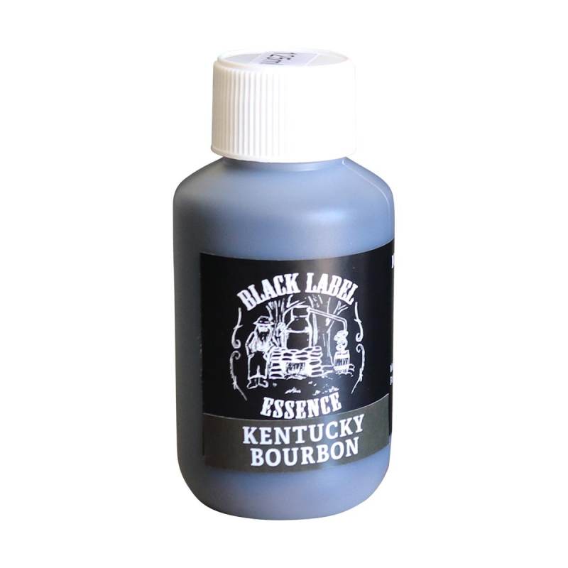 Black Label Kentucky Bourbon