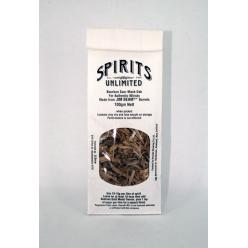 Spirits Unlimited - Tennessee Whisky Oak Chips
