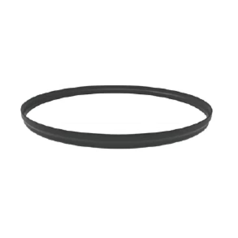 Conical Fermenter Base Outer Rubber