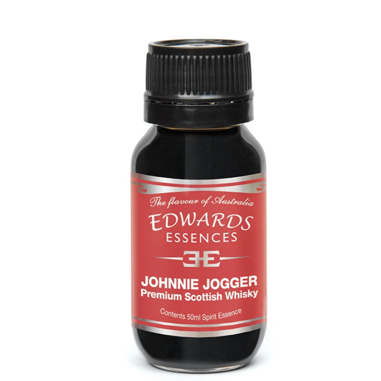 Edwards Essences Johnnie Jogger