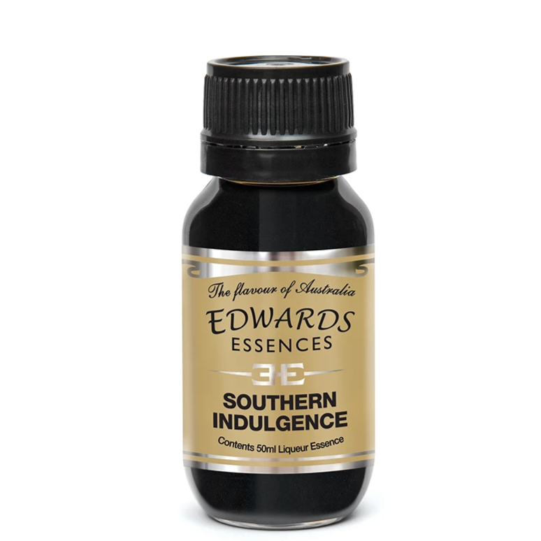 Edwards Liqueur Essence - Southern Indulgence