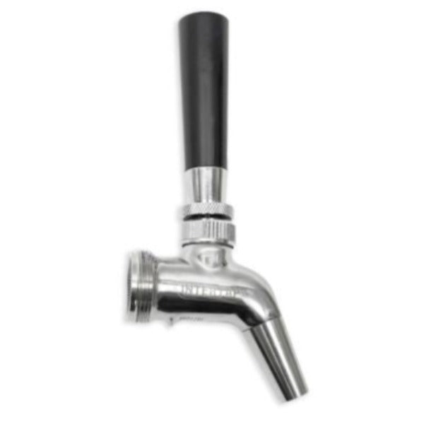 Intertap PC Tap with Handle