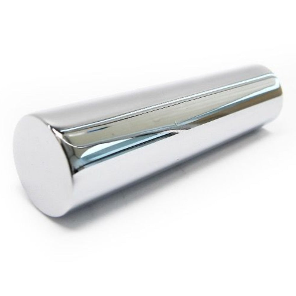 Chrome Plated Brass Tap Handle