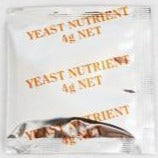 Yeast Nutrient