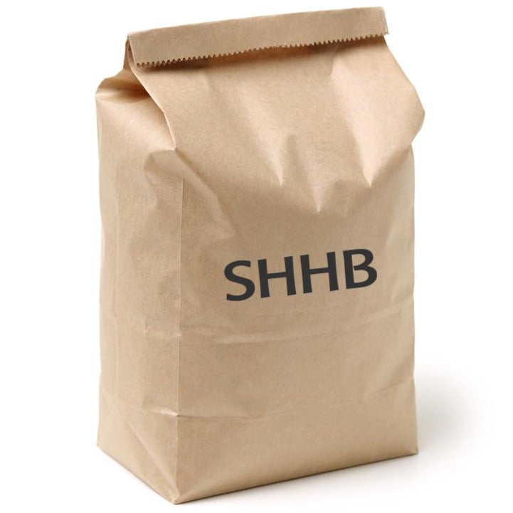 SHHB Sodium Percarbonate
