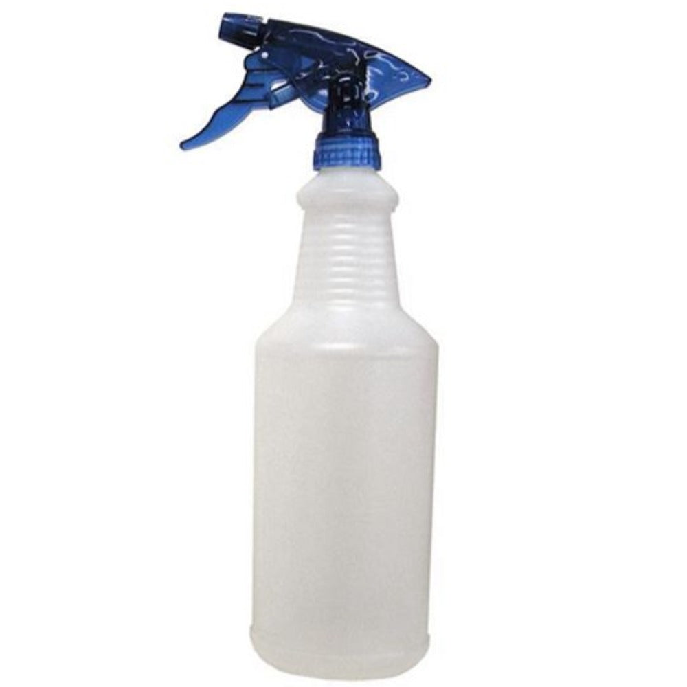 SHHB  Spray Bottle
