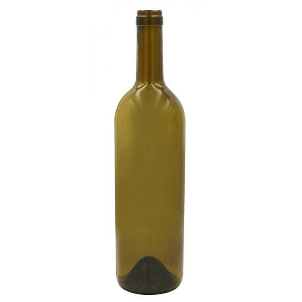 Vintner's Harvest Wine Bottles