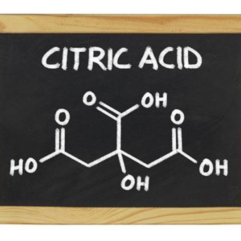 Vintner's Harvest Citric Acid