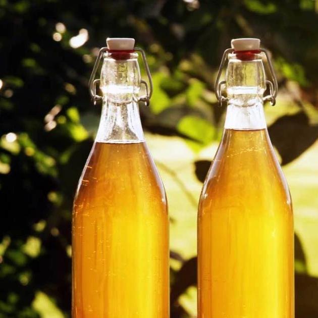 Mead Making - New dates coming in 2024