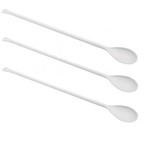 Spoons 40cm & 60cm
